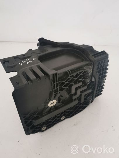 Volvo S60 Battery tray 31299569