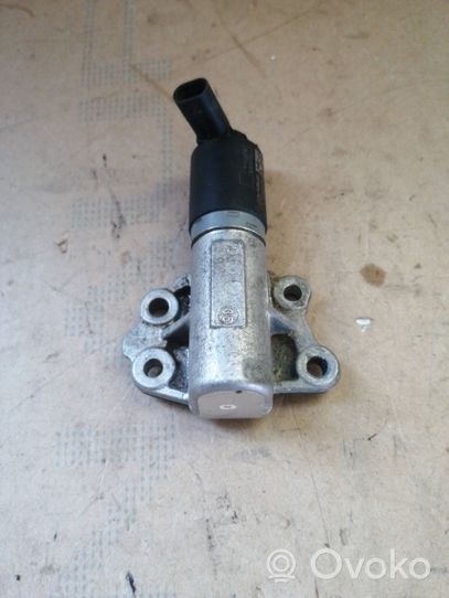 Volvo S60 Camshaft vanos timing valve PJ270123