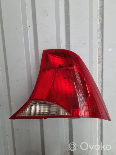 Ford Windstar Lampa tylna AIP2RST-00ET