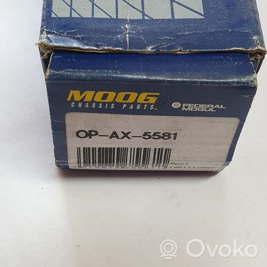 Opel Vectra B Drążek kierowniczy OPAX5581