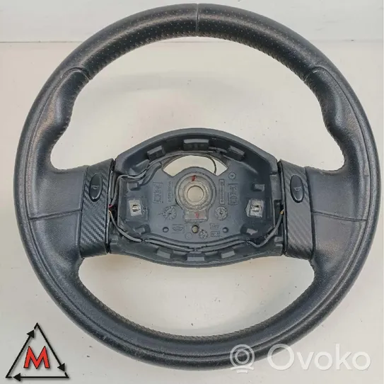 Mini One - Cooper R50 - 53 Volant 6782595