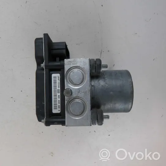 Audi A4 S4 B5 8D Bloc ABS 0265950468