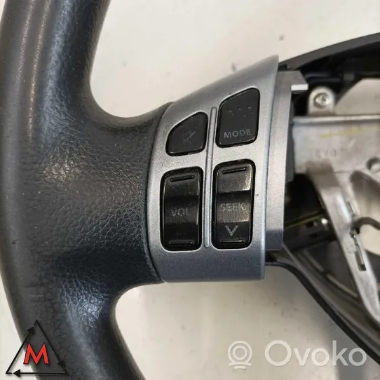 Suzuki SX4 Ohjauspyörä GS131-05610