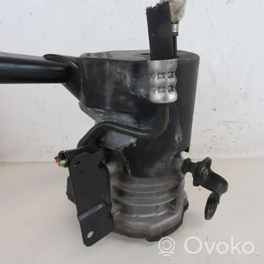 Citroen C4 I Pompe de direction assistée 9681594880