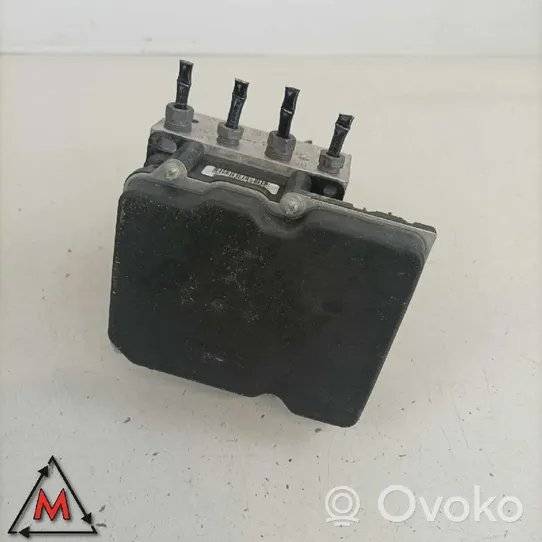 Alfa Romeo Mito Sterownik / moduł ABS 0265252233