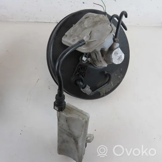 Peugeot 308 Servo-frein 0204051860