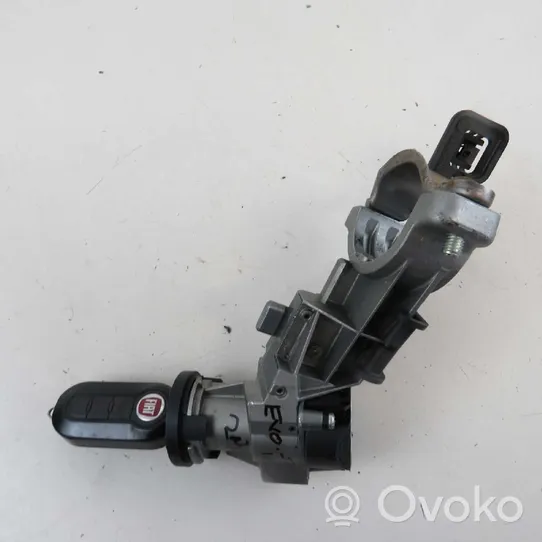 Fiat Punto (176) Virtalukko 50515281