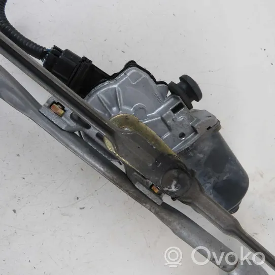 Toyota Corolla E120 E130 Spazzola tergicristallo per parabrezza/vetro frontale 85110-13100