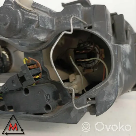 Alfa Romeo GT Ajovalon lasi 60681584