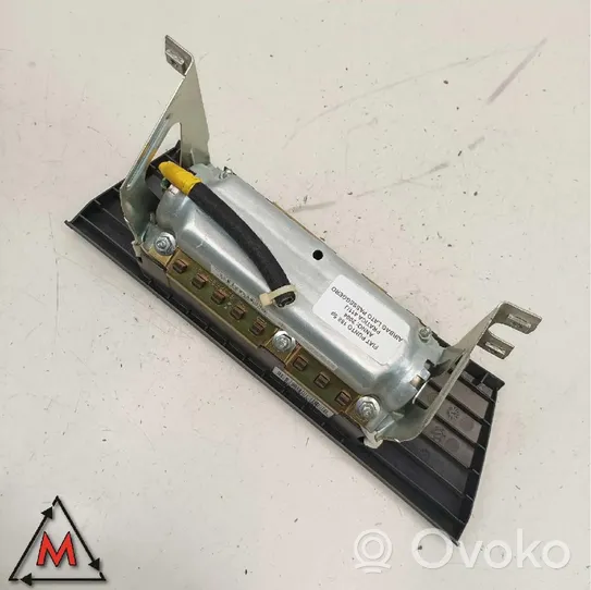 Fiat Punto (188) Šoninė oro pagalvė 7353583260