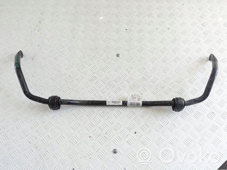 BMW X2 F39 Stabilizator przedni / drążek 6853912