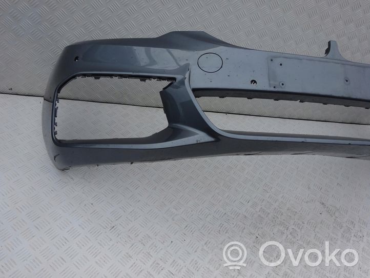 BMW 5 G30 G31 Paraurti anteriore 8064928