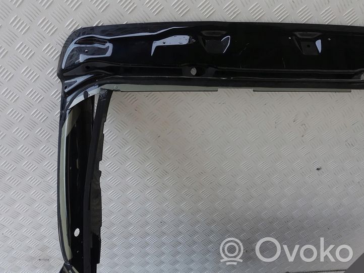 Porsche Macan Portellone posteriore/bagagliaio 95B827126