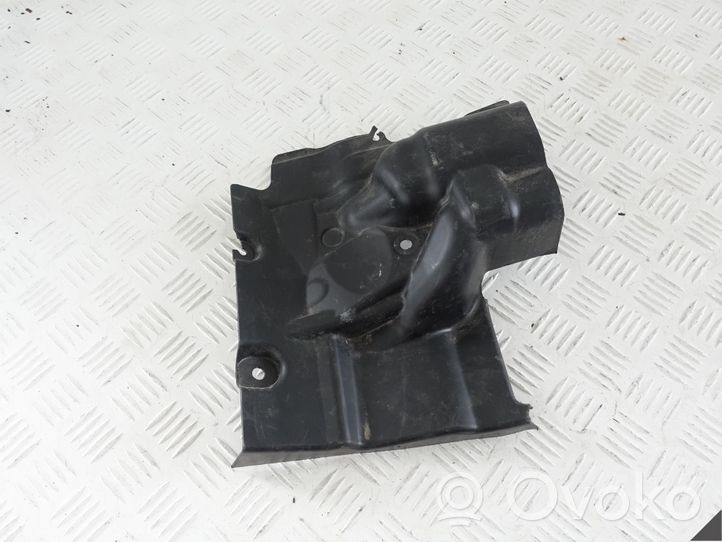 BMW 5 F10 F11 Other under body part 51757975446