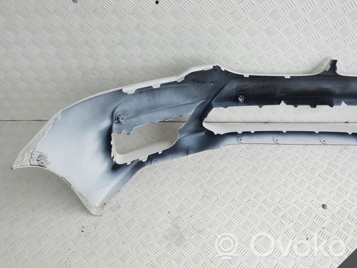 BMW M5 F90 Front bumper 8069598