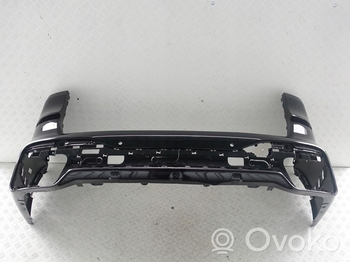 BMW X7 G07 Pare-chocs 8069894