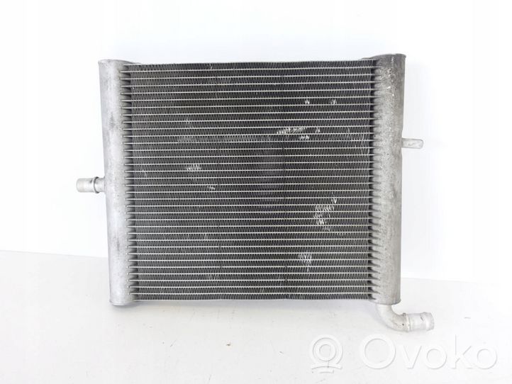 Land Rover Range Rover Sport L494 Radiateur de refroidissement FPLA8D048AA