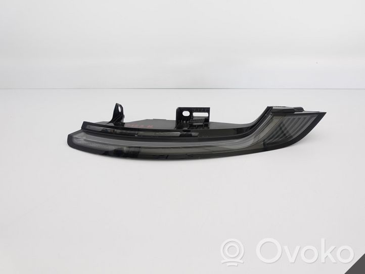 Porsche 911 992 Luci posteriori 992945092E