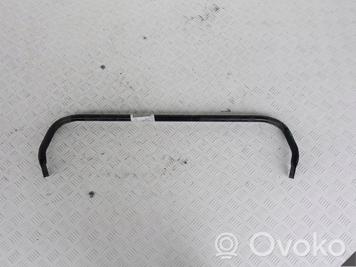 BMW 6 G32 Gran Turismo Barre anti-roulis arrière / barre stabilisatrice 6865969