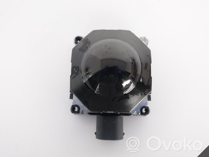 Audi A4 S4 B9 8W Distronic sensors - adaptīvās kruīza kontroles sensors 8W0907541