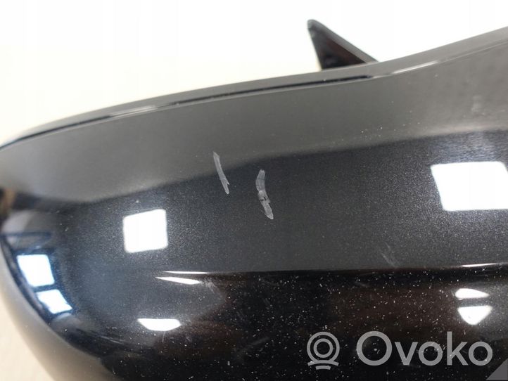 BMW M5 F90 Front door electric wing mirror 