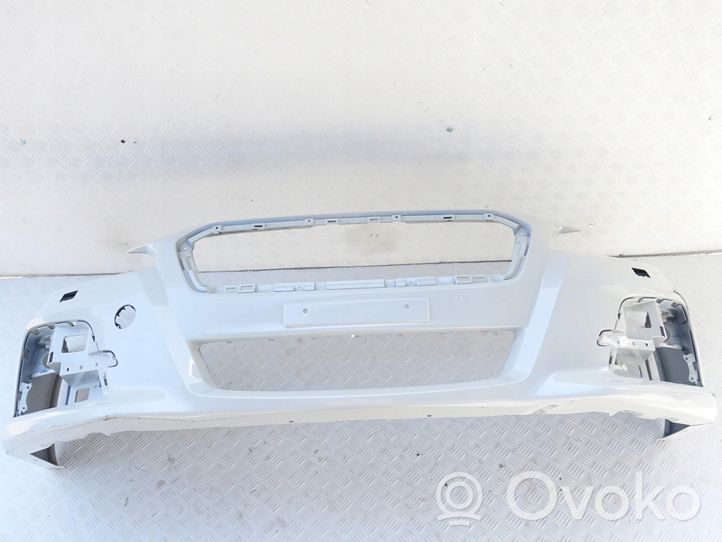 Subaru Levorg Paraurti anteriore 57704VA010