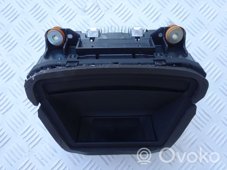 BMW 2 F45 Schermo del visore a sovrimpressione 9354751