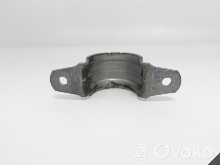 Mercedes-Benz GLB x247 Supporto per boccola della barra antirollio, anteriore TE1007151