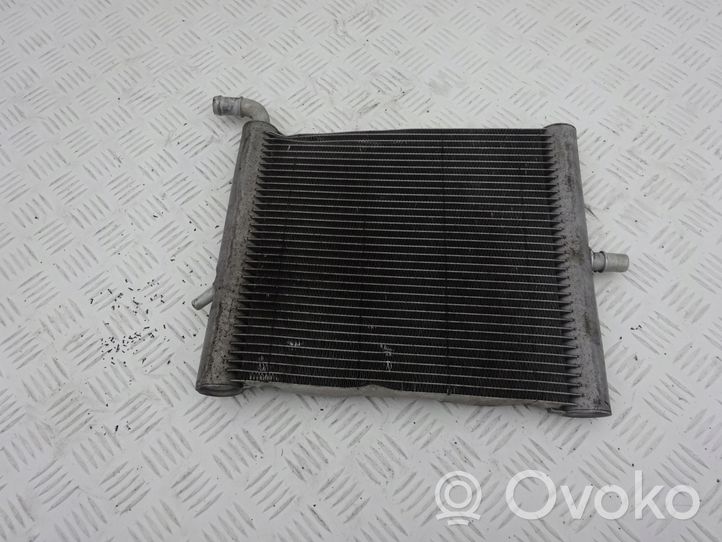 Land Rover Range Rover L405 Radiateur de refroidissement L25951FPLA8D048AA