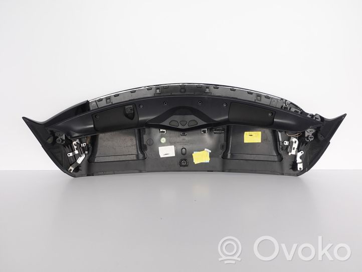 Land Rover Range Rover Velar Spojler klapy tylnej / bagażnika J8244210A