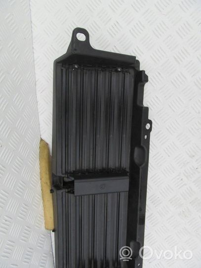 Land Rover Range Rover Sport L494 Convogliatore ventilatore raffreddamento del radiatore DK628475A