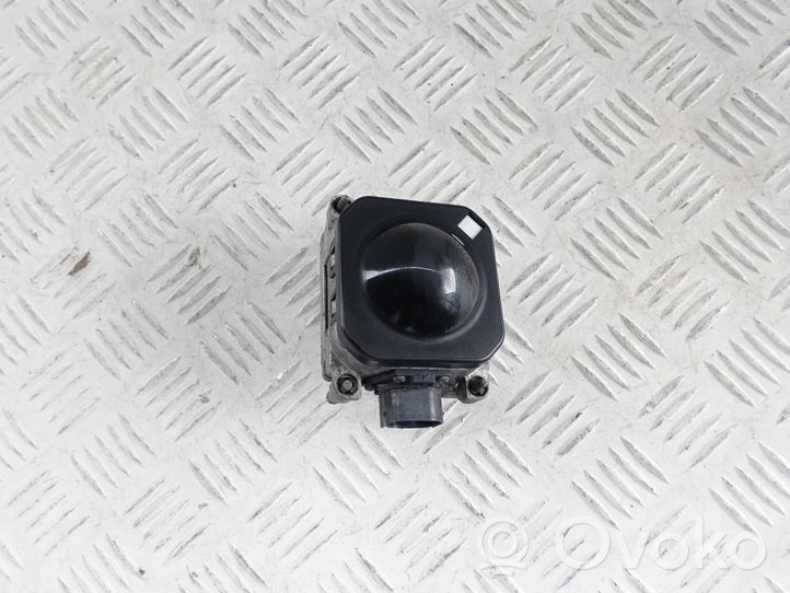 Mercedes-Benz A W176 Capteur radar de distance A2469013602