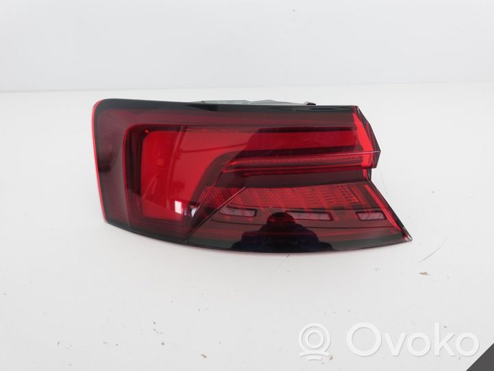 Audi A5 Lampa tylna 8W6945091G