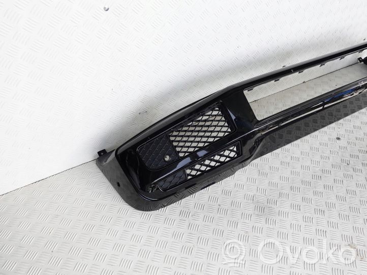 Mercedes-Benz G W463 Etupuskuri A4638855200