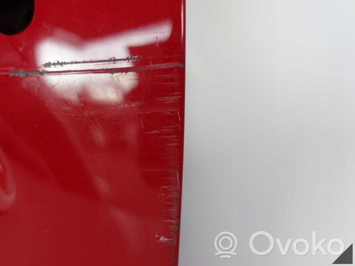 Ferrari 550 Ovi (2-ovinen coupe) 64710200
