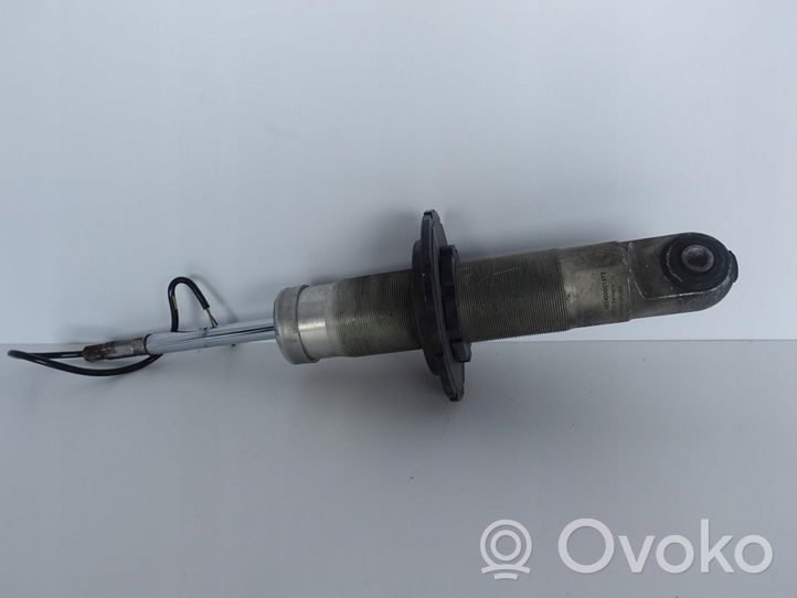 Ferrari 550 Front shock absorber with coil spring 217735