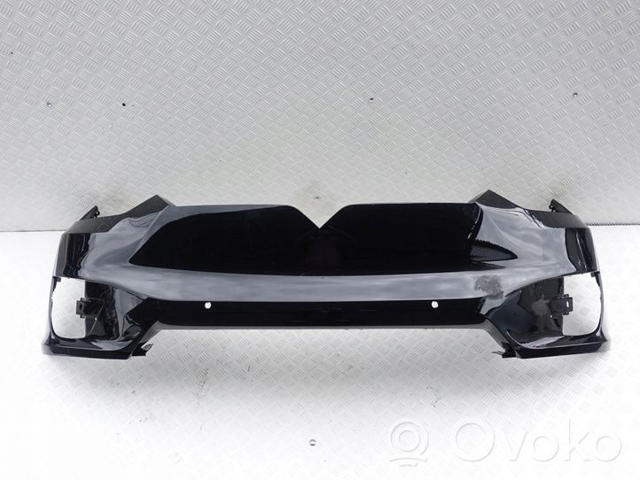 Tesla Model X Paraurti anteriore 103483000H