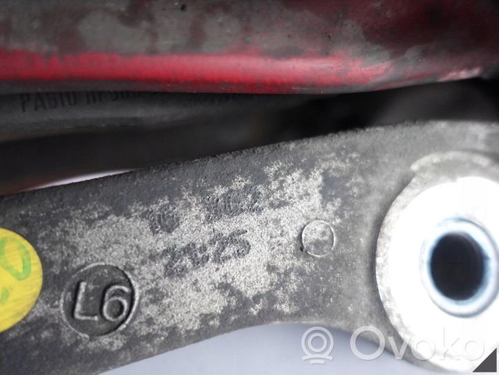 Audi RS5 Zacisk hamulcowy przedni 8W0615105DK