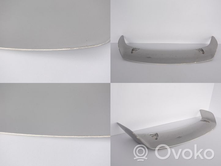 Porsche 911 996 Spoiler del portellone posteriore/bagagliaio 99651226130G2X