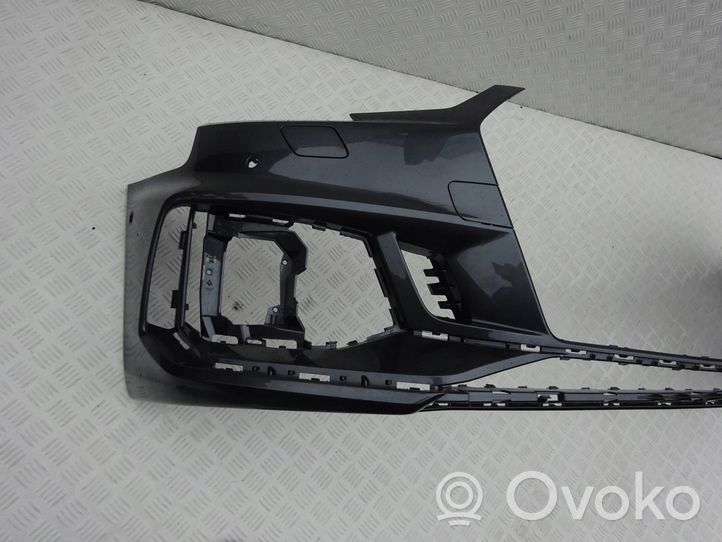 Audi RS4 B9 Pare-choc avant 8W0807437T