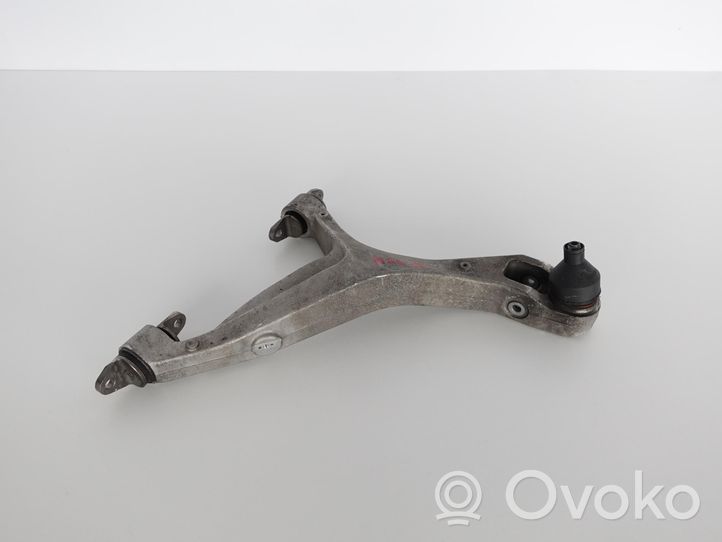 McLaren MP4 12c Triangle bras de suspension inférieur avant 11B0050CP01