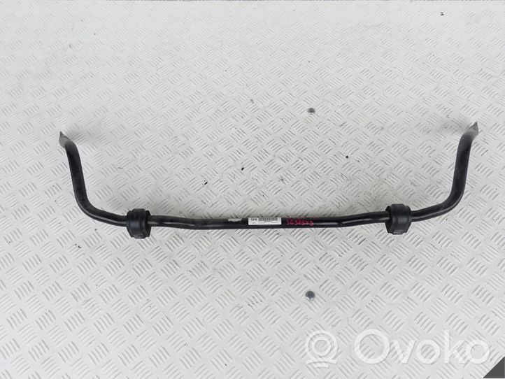 Mini Cooper F57 Barre stabilisatrice 31306853905