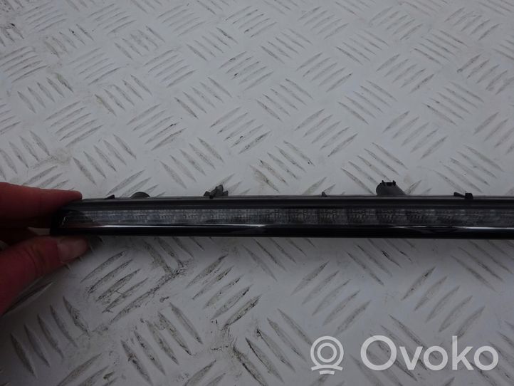 Porsche 911 991 Luce d’arresto centrale/supplementare 99163118301