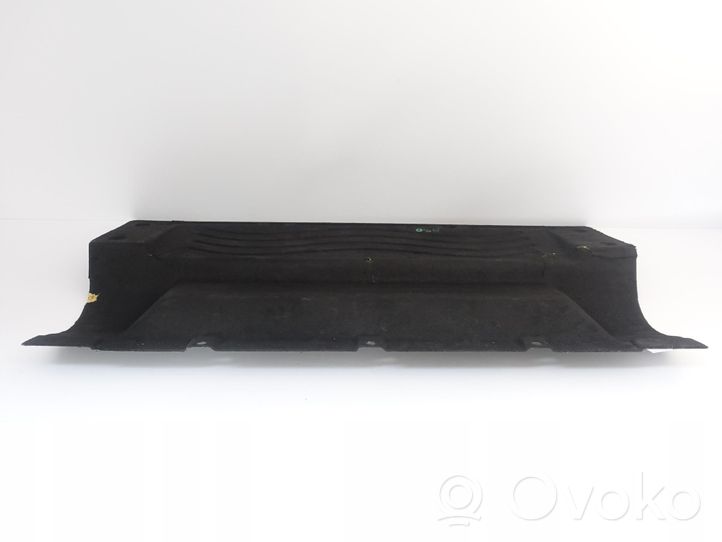 Ferrari 812 Superfast Trunk/boot mat liner 879537