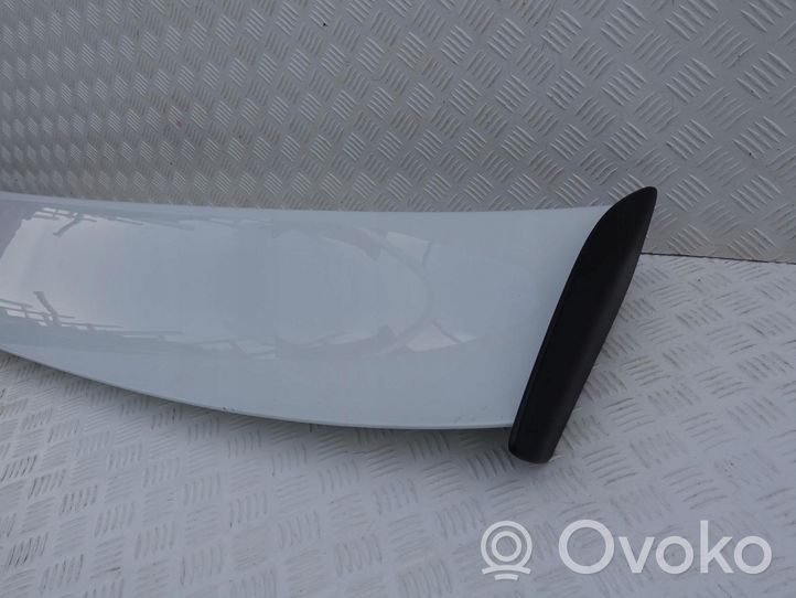 Porsche 911 991 Spoiler del portellone posteriore/bagagliaio 99151226598