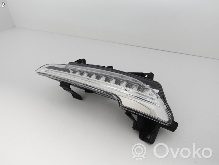 Porsche 911 991 LED-päiväajovalo 99163115104