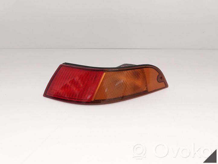 Porsche 911 993 Lampa tylna 