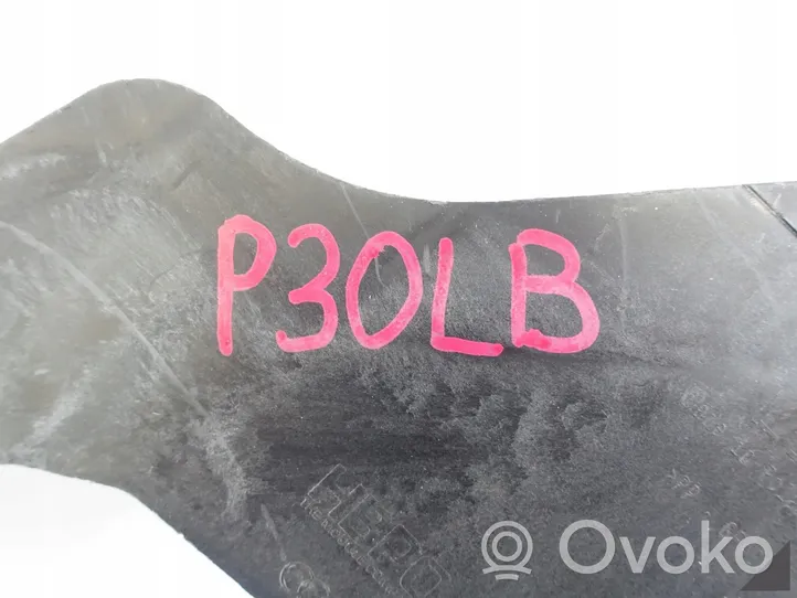 Audi Q7 4M Priekinio žibinto laikiklis 4M0805607B