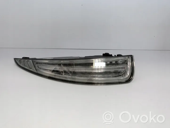 Porsche 911 991 LED-päiväajovalo 99163198302