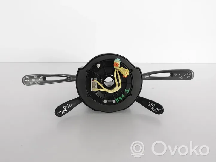 McLaren 570S Leva/interruttore dell’indicatore di direzione e tergicristallo 11M2383CP